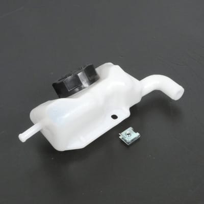 Vase d expansion P2R pour Scooter Peugeot 50 Jet force Neuf