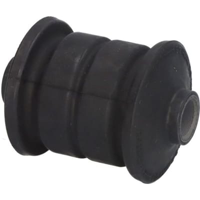 Draagarmrubber REINHOCH RH15-0008