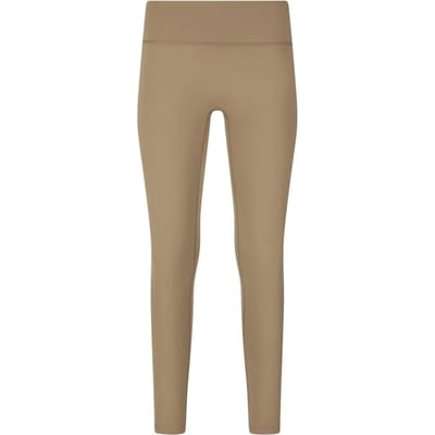 Leggings voor dames Athlecia Emarri