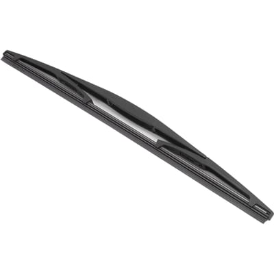 Achterruit Wisser Arm Assembly Vervanging Hoog rendement auto-accessoire gray