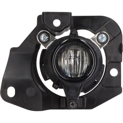 Mistlicht MAGNETI MARELLI 715820097000