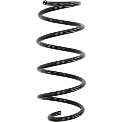 Ophangveer, enkele veer ERL (standaard vervanging) EIBACH R13201