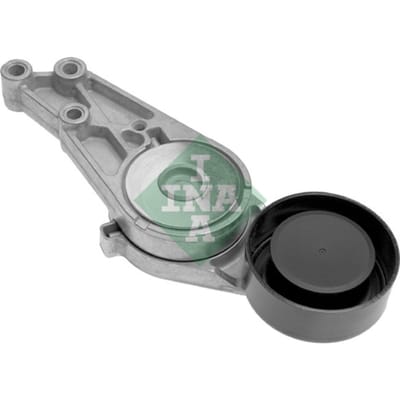 Schaeffler Ina Spanarm, V-ribbelriem INA 534 0127 30