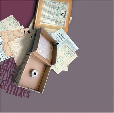 Muziekspel met Kaarten en Soundtrack voor Feestjes en Gezelschapsspellen