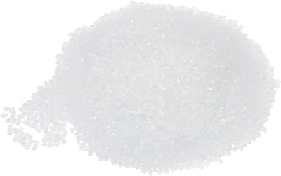 Guardian Beauty Keratine Lijmkorrels - Haarextensies - 50 grams - Transparant