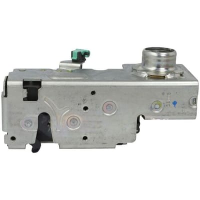 Deurslot BLIC 5050-00-FO364084