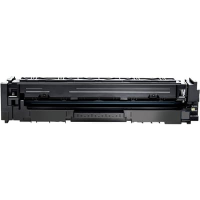 SecondLife - HP toner (W 2210X) 207X Black