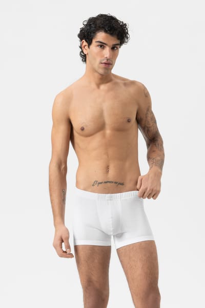 mey Trunk Shorty Serie Mey 10 Out Of 10