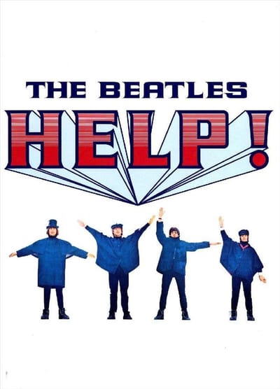 Help!