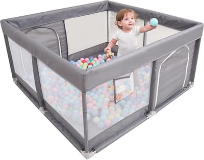 Gehoorbescherming Oordopjes - Gele Polymeer Schuim, 50 Paar, SNR 28 dB - Comfortabel en Effectief