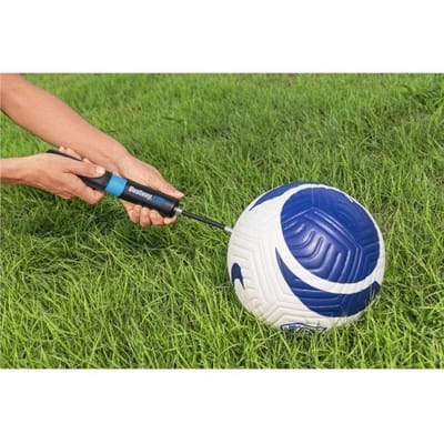 Bestway® Air Hammer™ Sportbal Manuele Handpomp