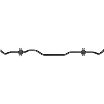 Stabilisatorstang MEYLE 100 653 0023