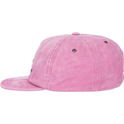 Paul Smith Women Cap Ps Happy Light Purple Maat: OS | Hoeden Outlet | Dames | Roze