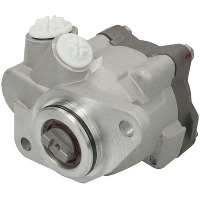 Servo pomp FEBI BILSTEIN 192883