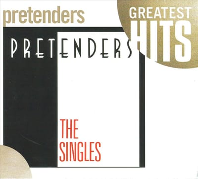 The Singles