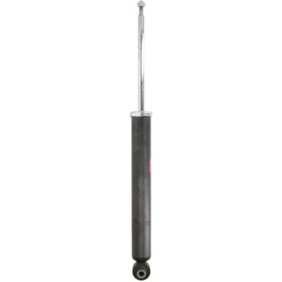 Schokdemper Excel-G KYB 3418007