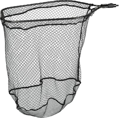 Spro Freestyle Flick Net Head Carbon | 60X40X50Cm