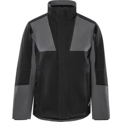 Werkjas Fristads Softshell 4931 GSW