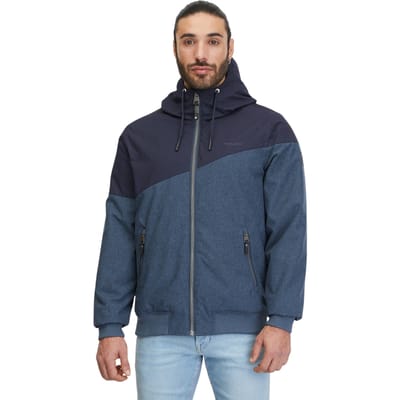 Ragwear jas