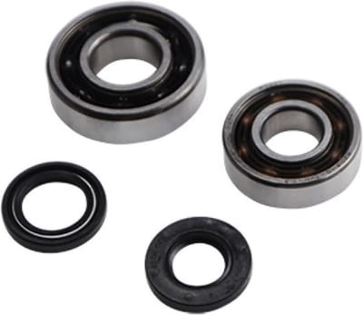 lager of pakking spi fag motor voor bromfiets mbk 50 51v 1978 tot 2002 nieuw
