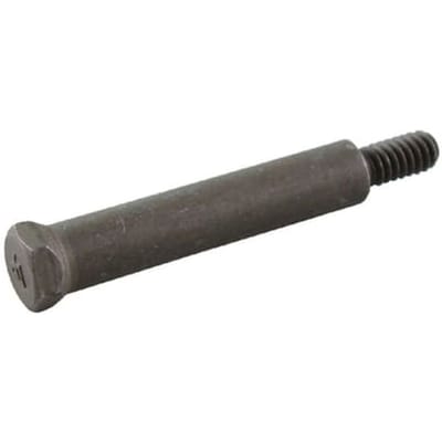 Briggs & stratton uitlaatbout