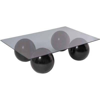 Salontafel Evara | Kalune Design