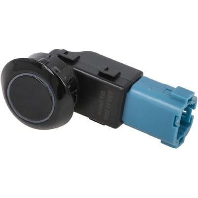 Sensor, parkeerhulp BLIC 5902-01-0317P