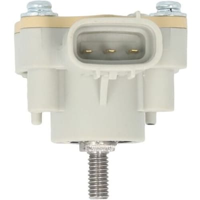 Sensor voor niveauregeling koplamp BLIC 5420-19-1458100P