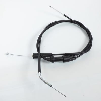 originele gaskabel voor derbi 50 senda r drd motorfiets na 2006 nieuw