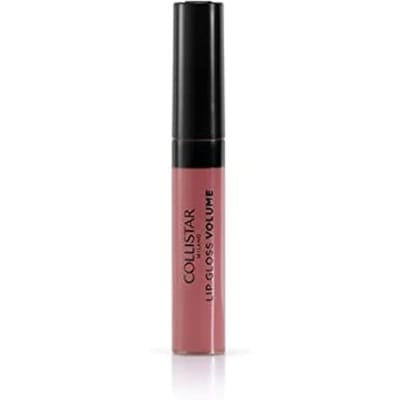 Lipgloss - COLLISTAR - Nr. 160 Dusty Rose - 7 ml - Volume-effect - Glanzende finish