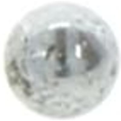 Ball