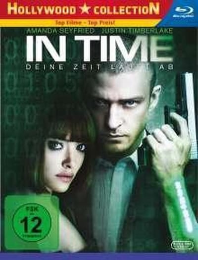 20th Century Fox 5229699 film en Video Blu-ray Duits, Engels, Spaans, Frans