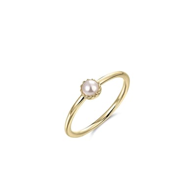 Gisser Jewels 14k Gold Ring