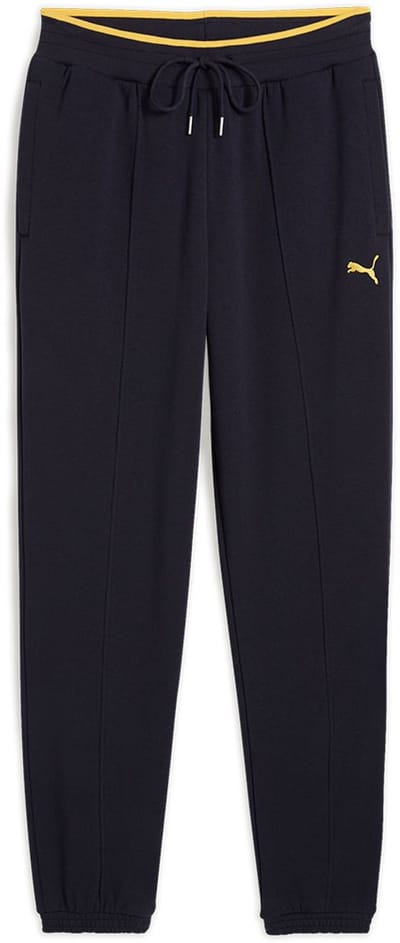 Puma Select Road To Unity Trainingsbroek Blauw S