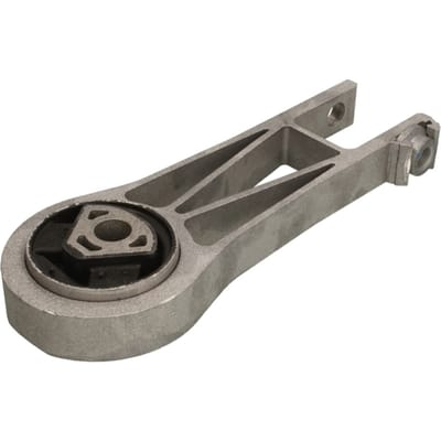 Motorsteun SASIC 2700048