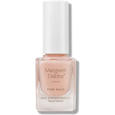 Margaret Dabbs London Nail Strengthening Treatment