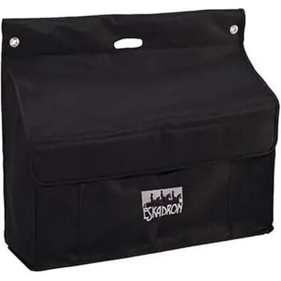 Eskadron Box tas XL 50x70