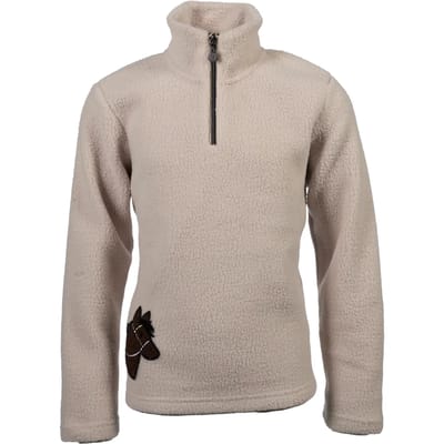Meisjesfleece HKM Kids Mia