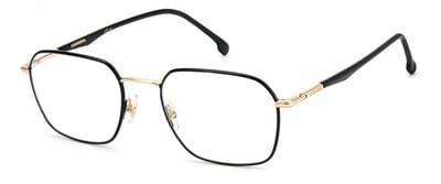 Carrera Carrera 282 2M2 Glasdiameter: 53