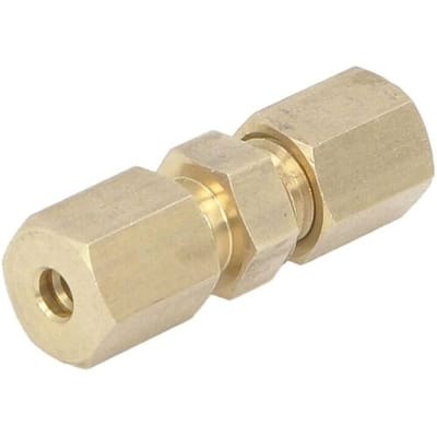 Element, remleiding WP 5-600-151