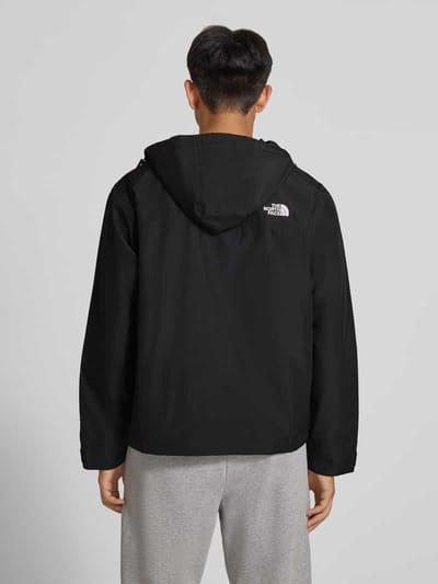 Technische jassen The North Face M REIGN ON 2.0 JACKET