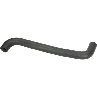 Koelsysteem, rubberen slang AUGER 69568