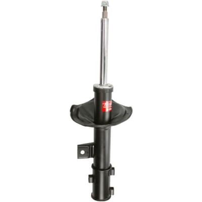 Schokdemper Excel-G KYB 3340116 links