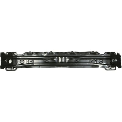 Bumperbalk BLIC 5502-00-6738940P
