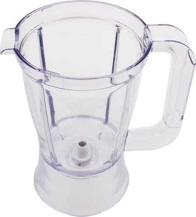 MOULINEX - Kom/blender - MS0A11540