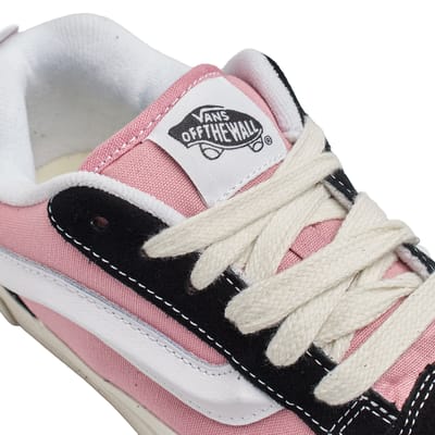 Knu Skool Damesschoenen VN000D22B9P1
