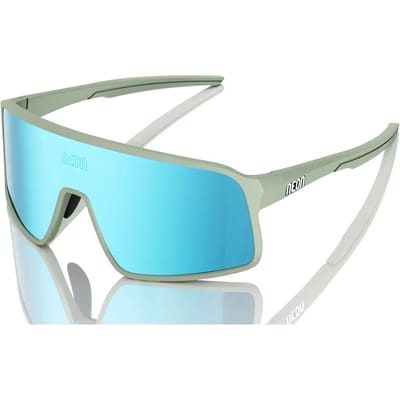 Zonnebril Neon Stratus