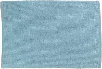Placemat, IJs Blauw - Kela | Tamina