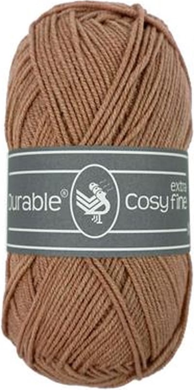 Durable Cosy Extra Fine - 2218