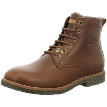 Laarzen Panama Jack -